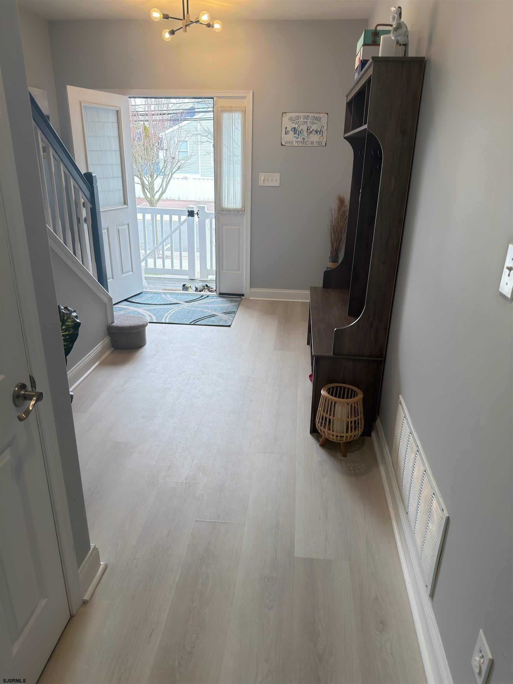 32 S Coolidge Ave – photo 4