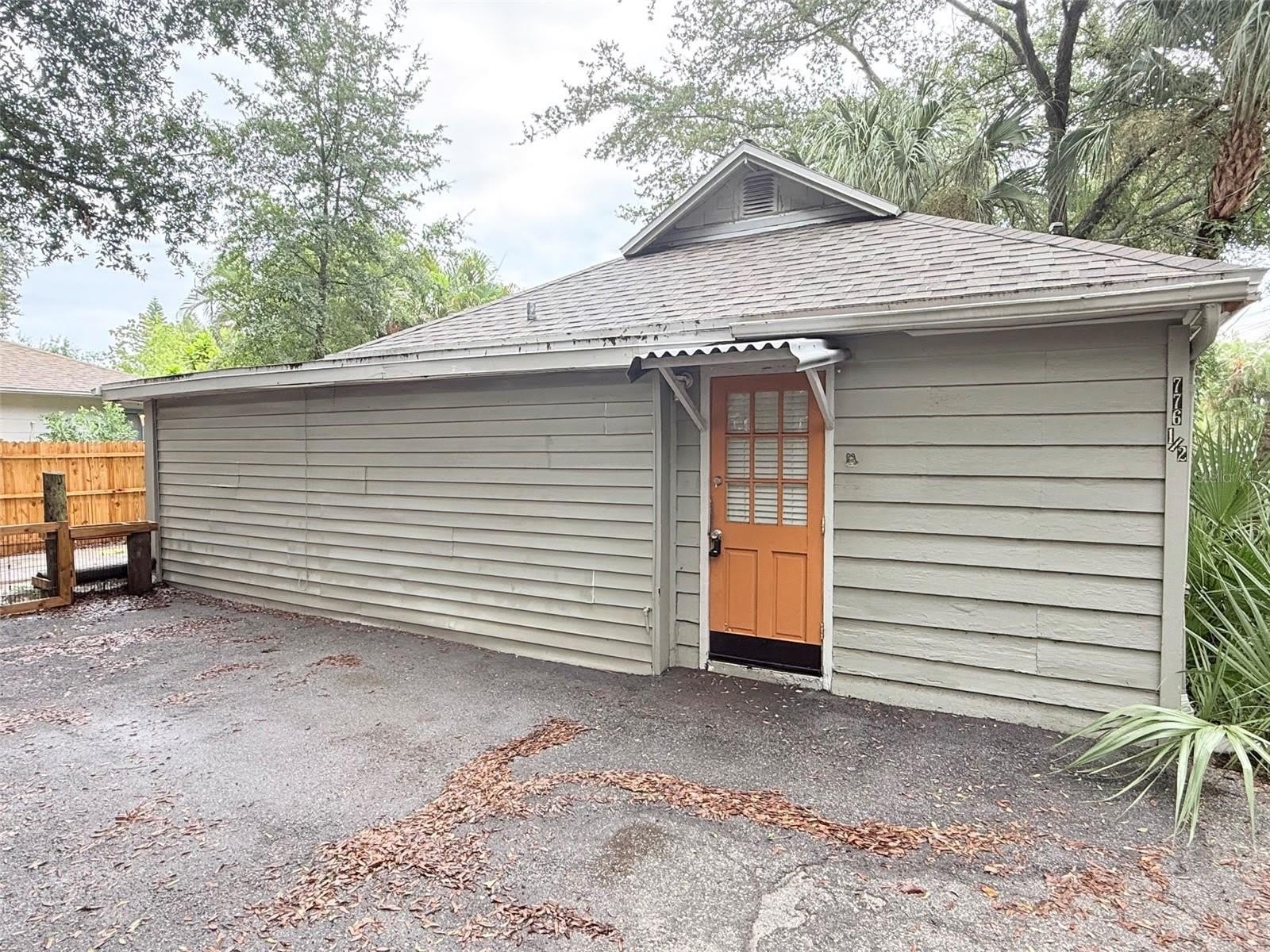 776 27TH Avenue N – photo 1