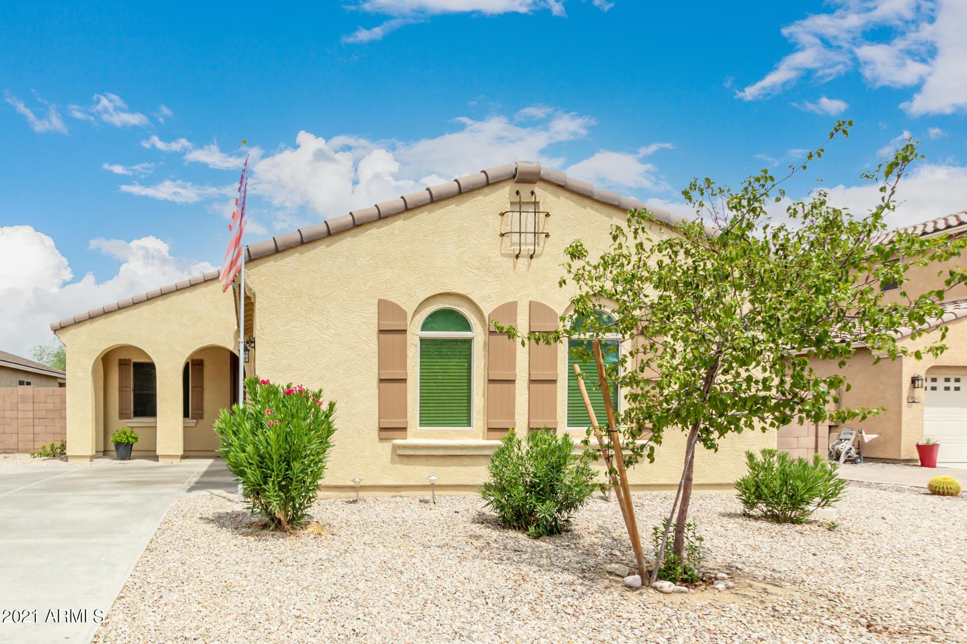 1008 W DEONI Trail – photo 2