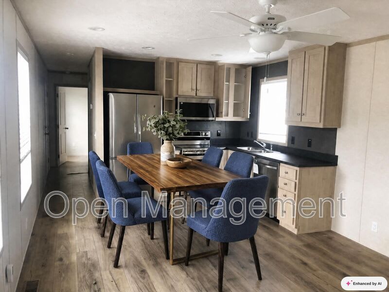 3000 Brookpark Rd – photo 4