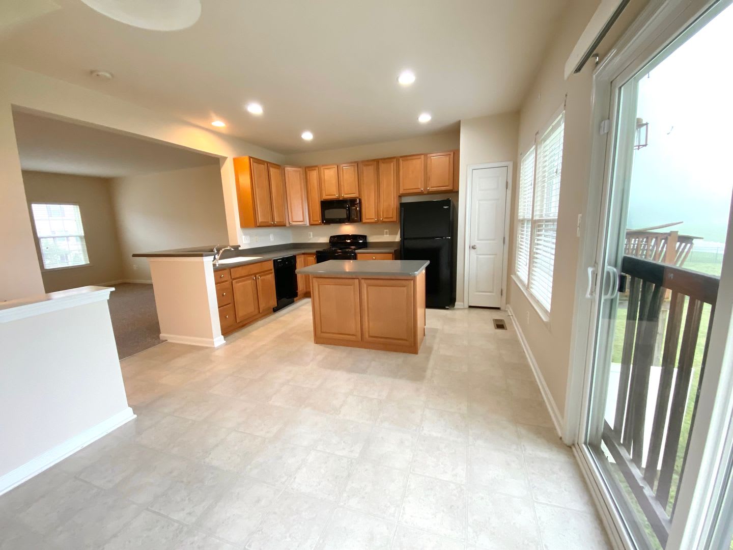 3 Bedroom Townhome in Waynesboro! – photo 2