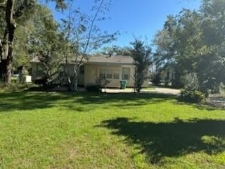 1147 N GENERAL PERSHING Road – photo 4