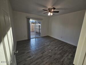4731 E. Caballero – photo 4