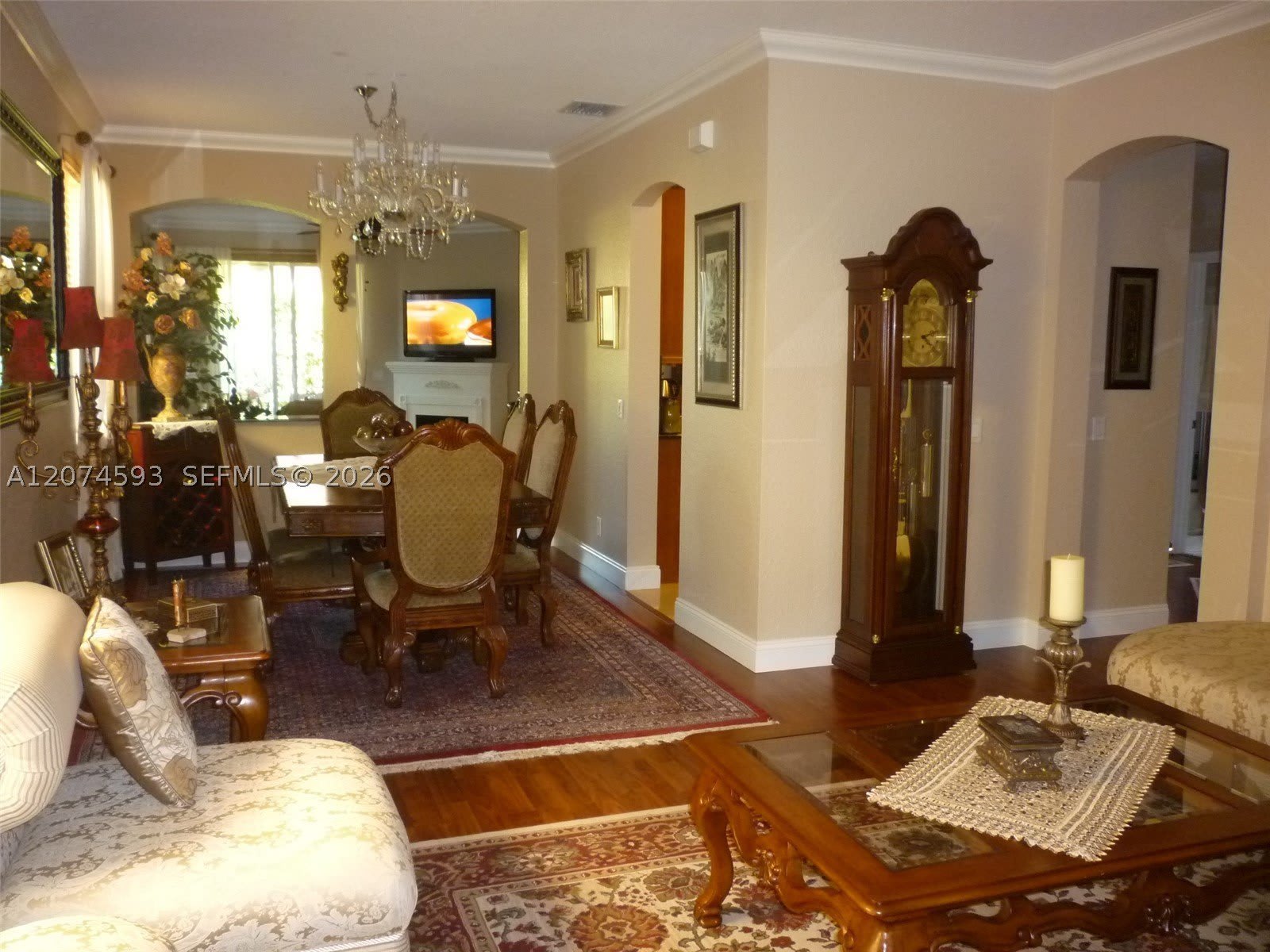 644 Conservation Dr – photo 2