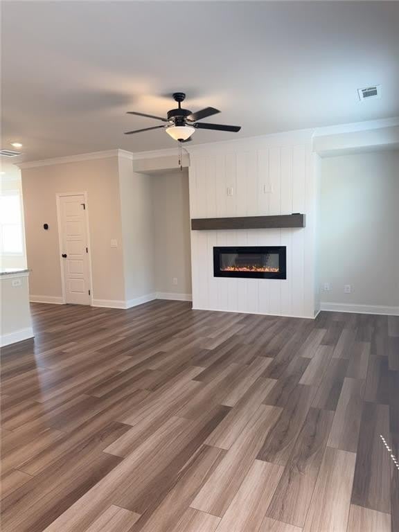 4695 Cypress Park Drive – photo 5