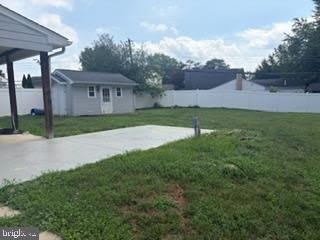 20 INWOOD Road – photo 2