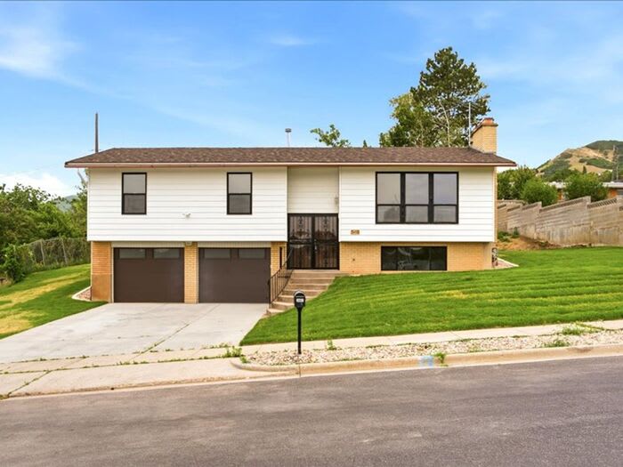 3483 South 100 West – photo 1
