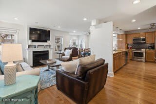 220 13th Avenue – photo 4