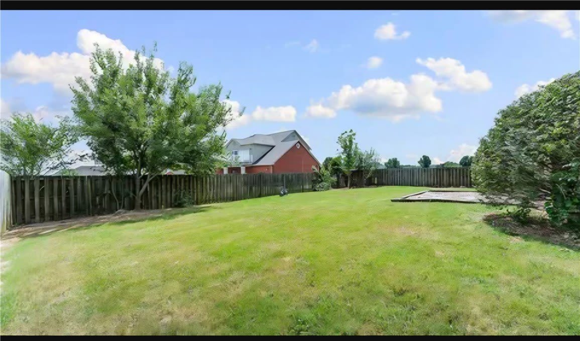 410 Coopers Farm Road – photo 4