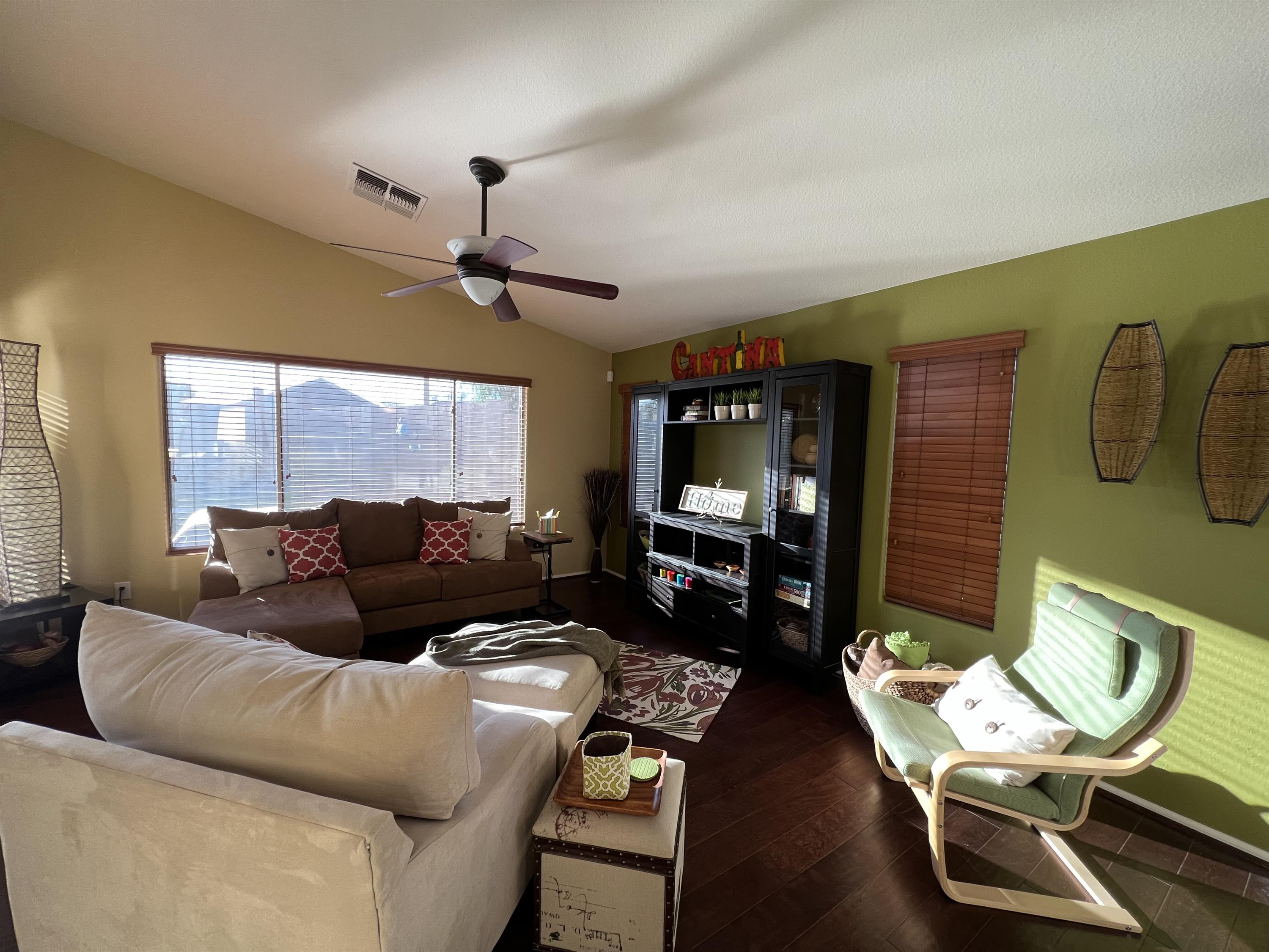 30091 North Maravilla Drive – photo 2
