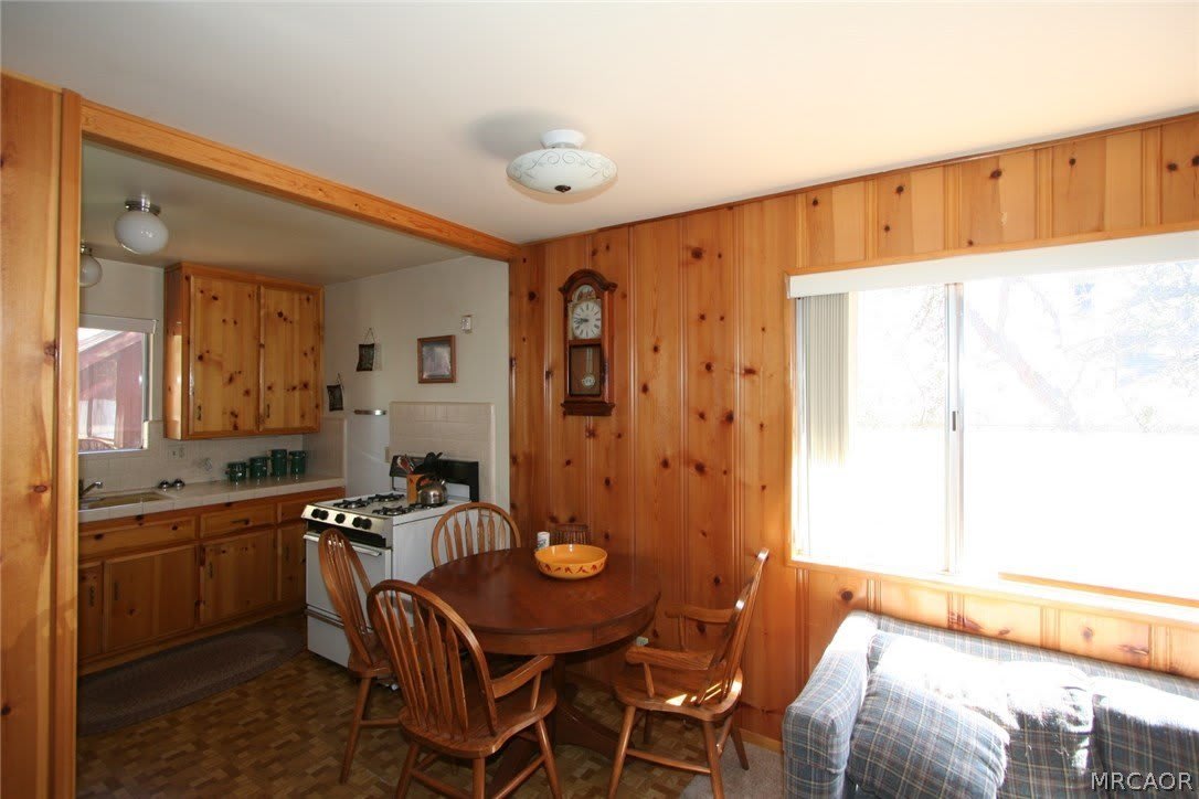 457 Cedar Lane – photo 5