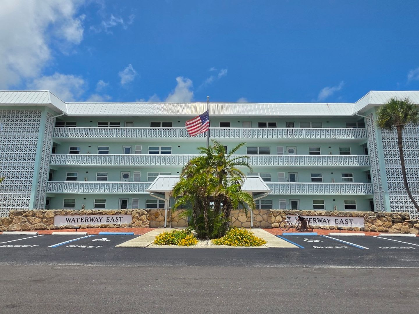Boaters And Fisherman S Dream Condo – photo 3