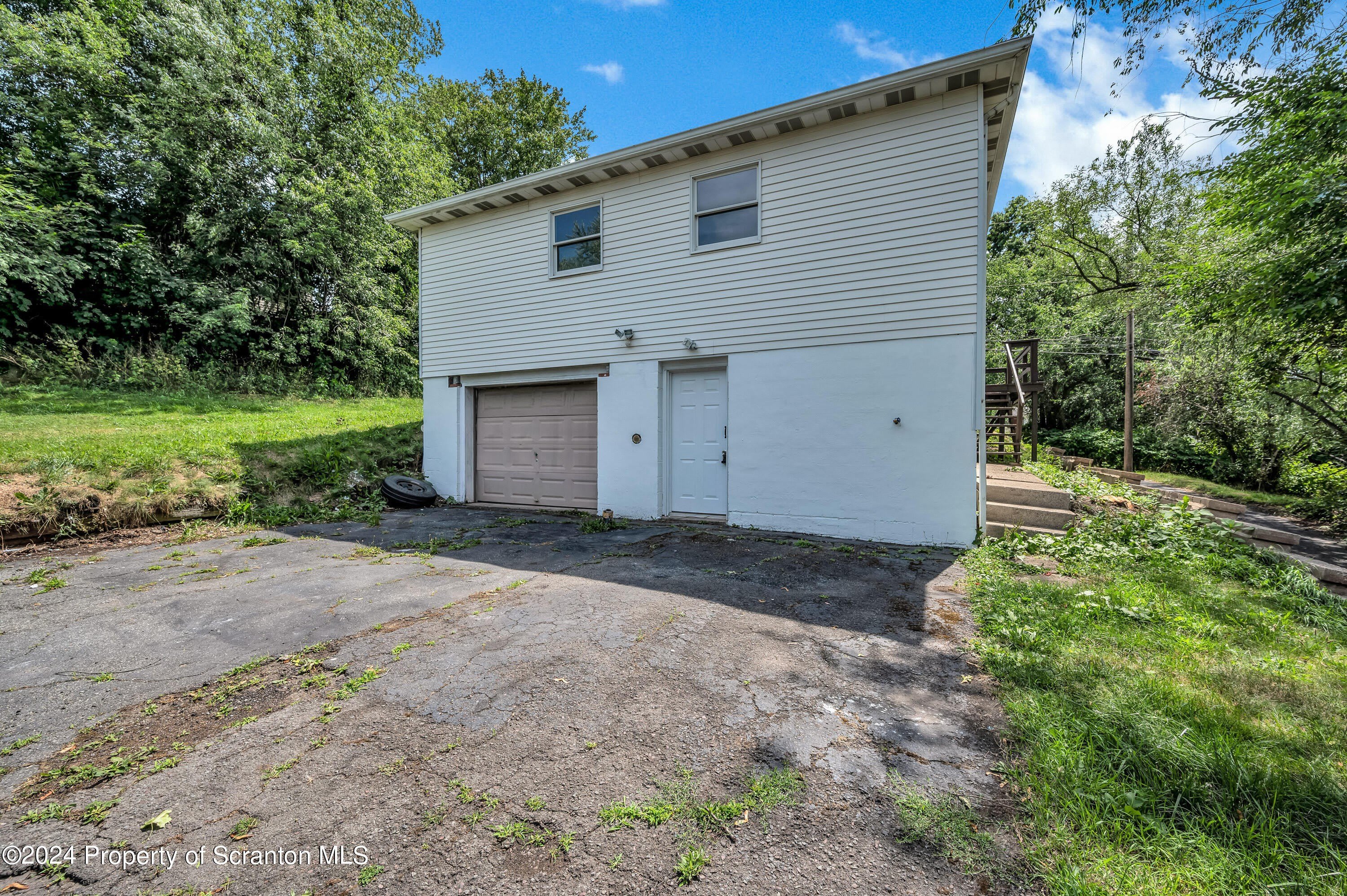 815 Fig Street – photo 2