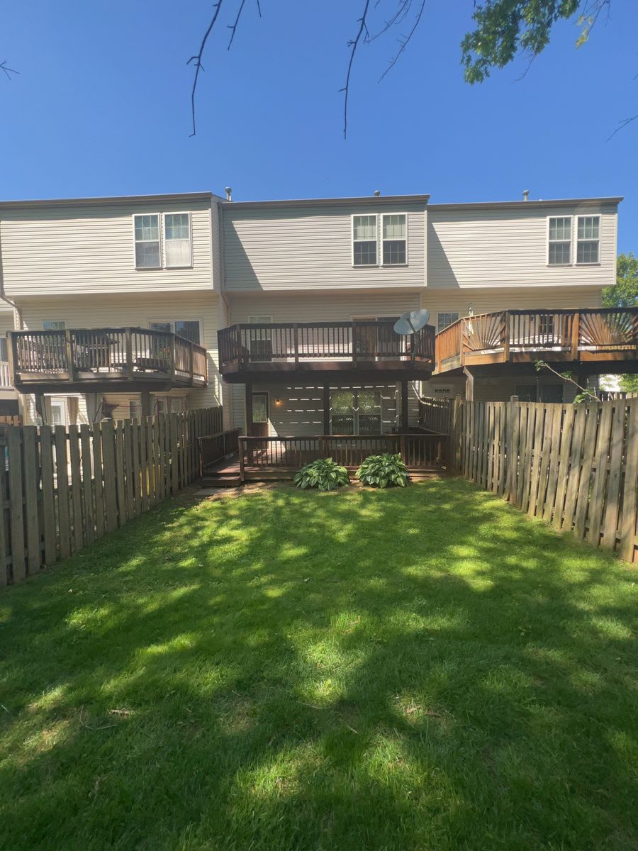 3903 Manheim Pl – photo 3