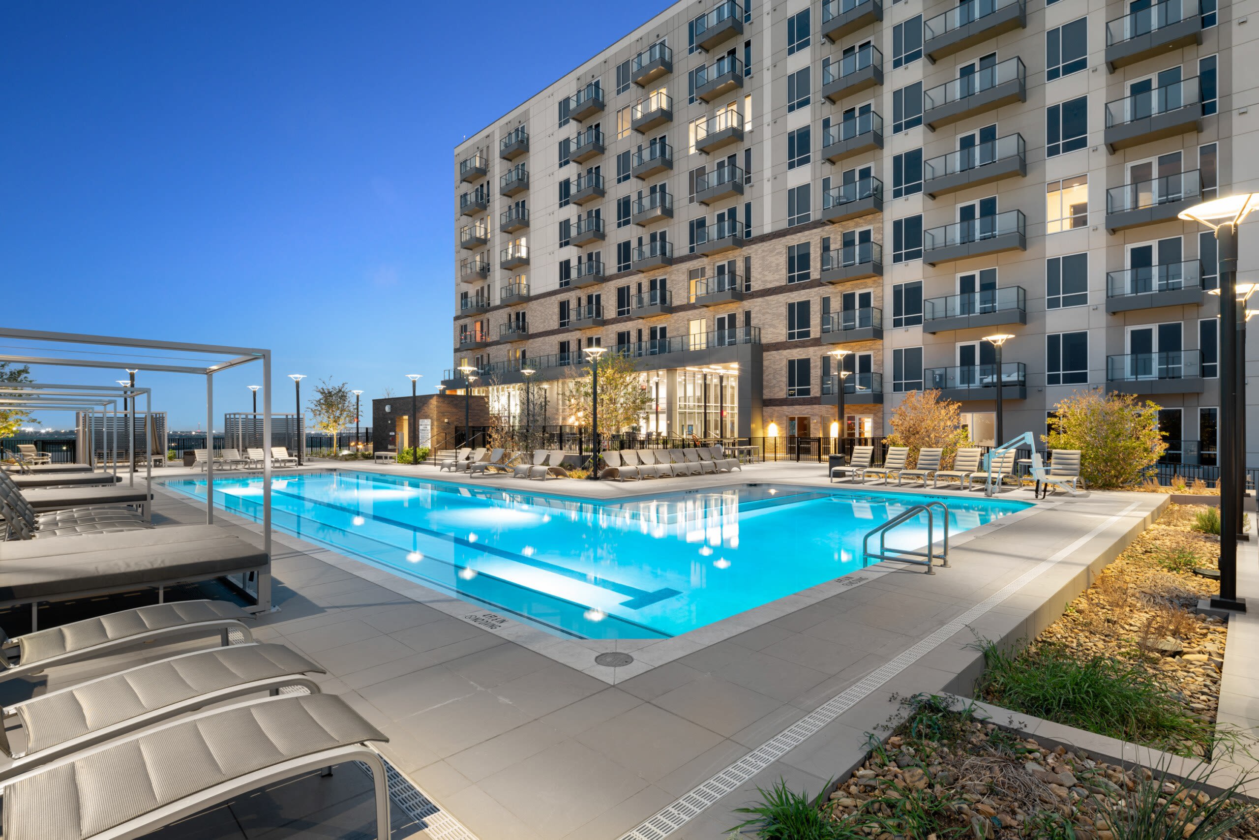 Live Grandscape – photo 1