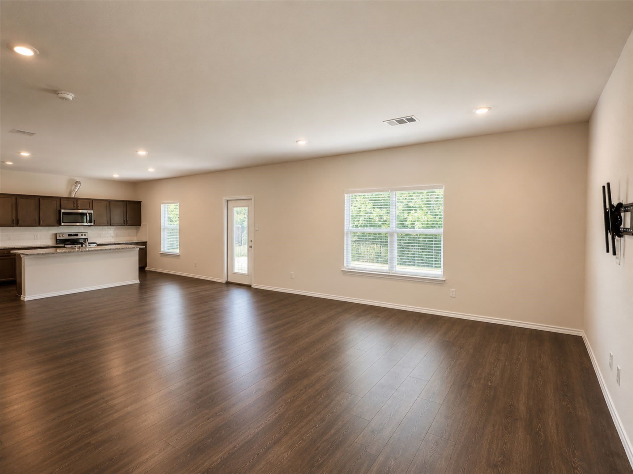 3387 Everly Drive – photo 3