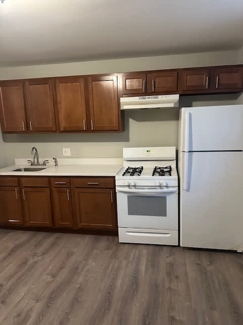 1617 E. 25th St. – photo 3