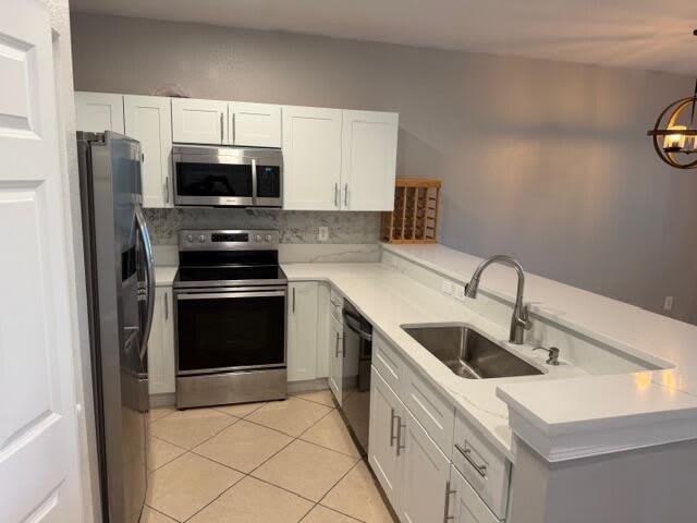 2024 Freeport Lane – photo 4