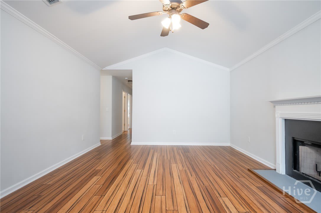 285 Tall Pine Lane – photo 3