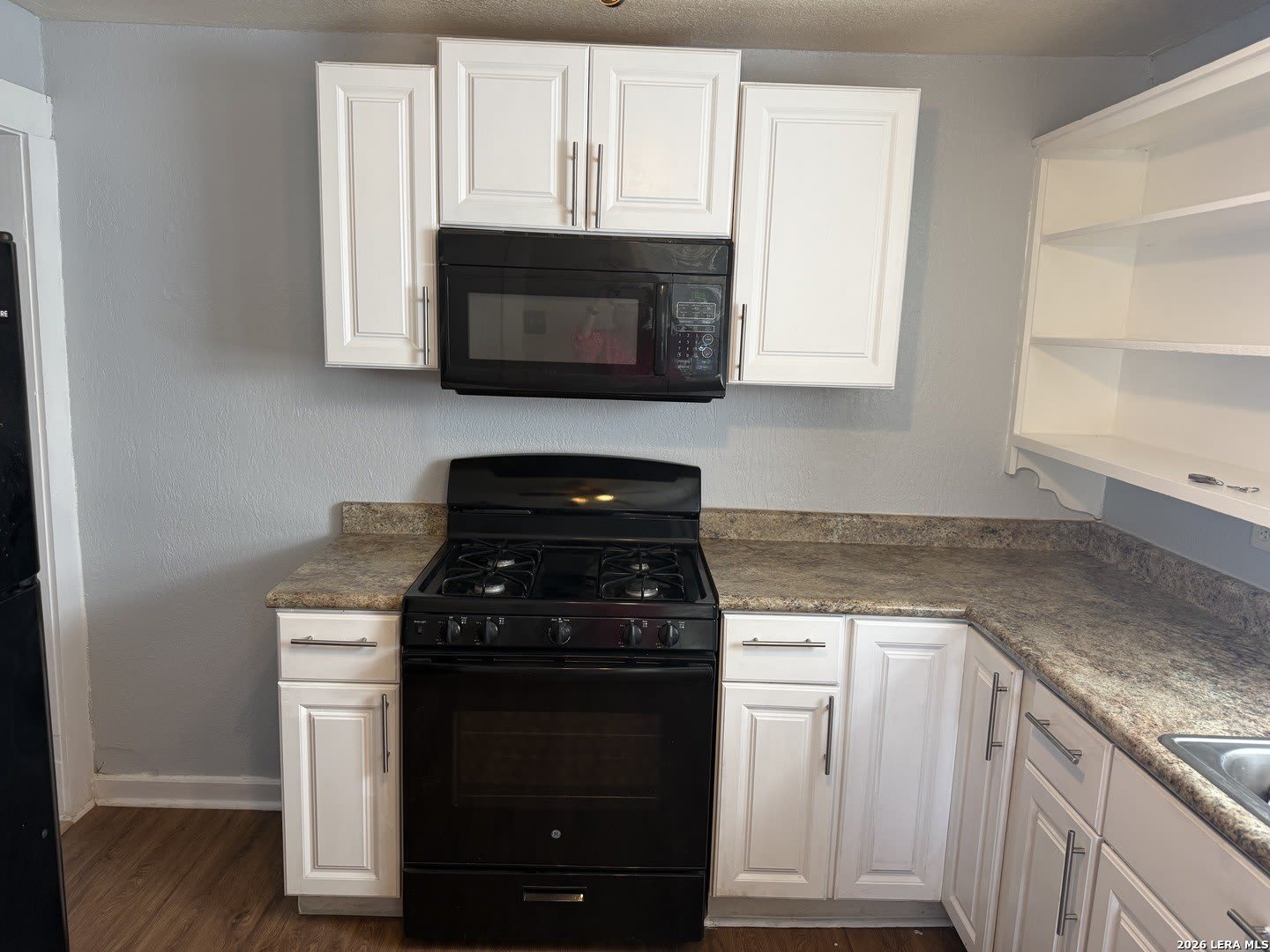 226 Wellington – photo 5
