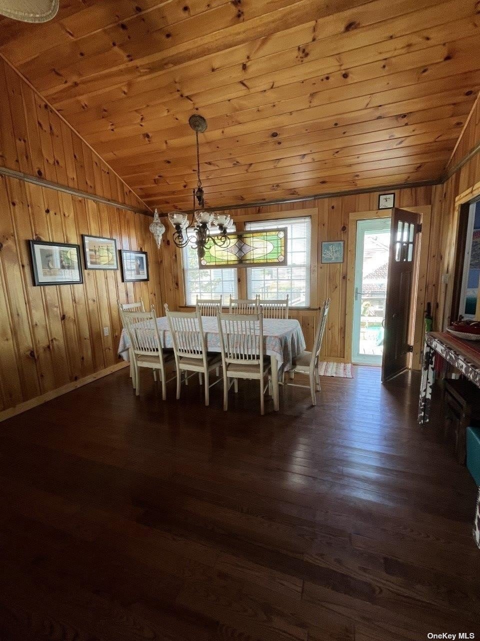 462 Dehnhoff Walk – photo 2