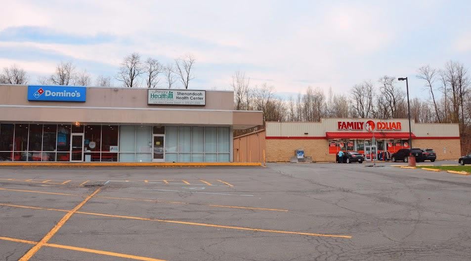 624 W CENTRE Street – photo 2