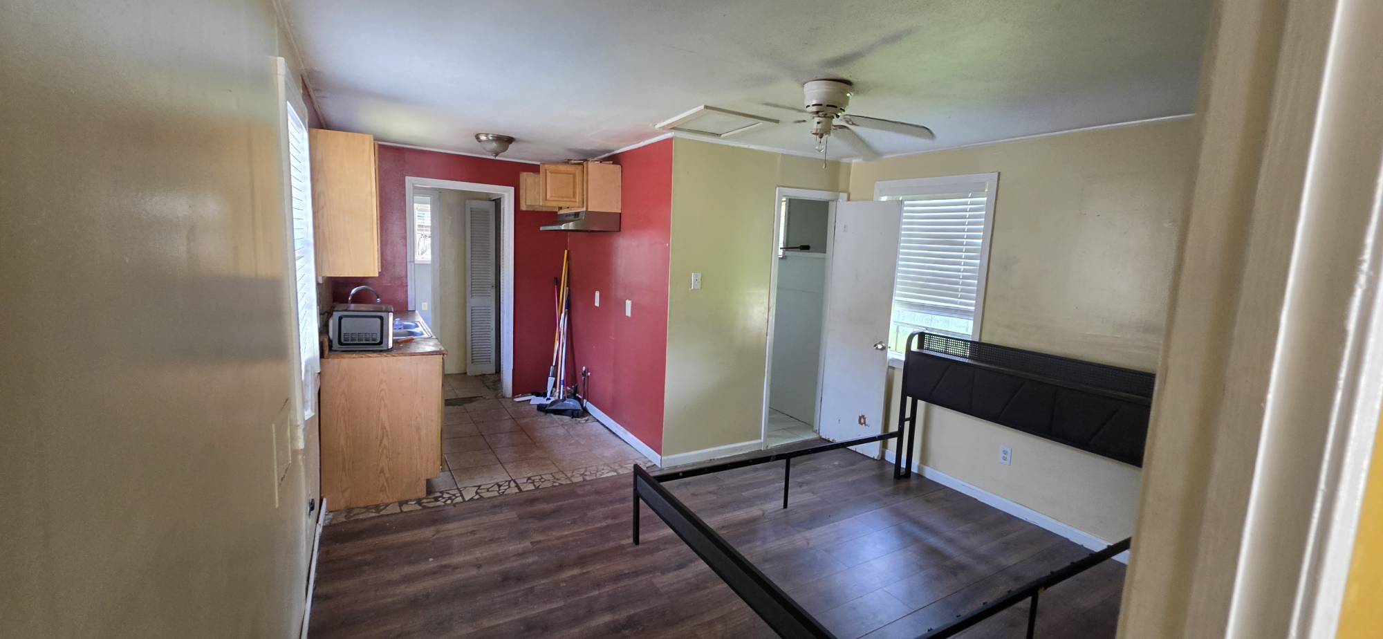 2045 Maryland Street – photo 3