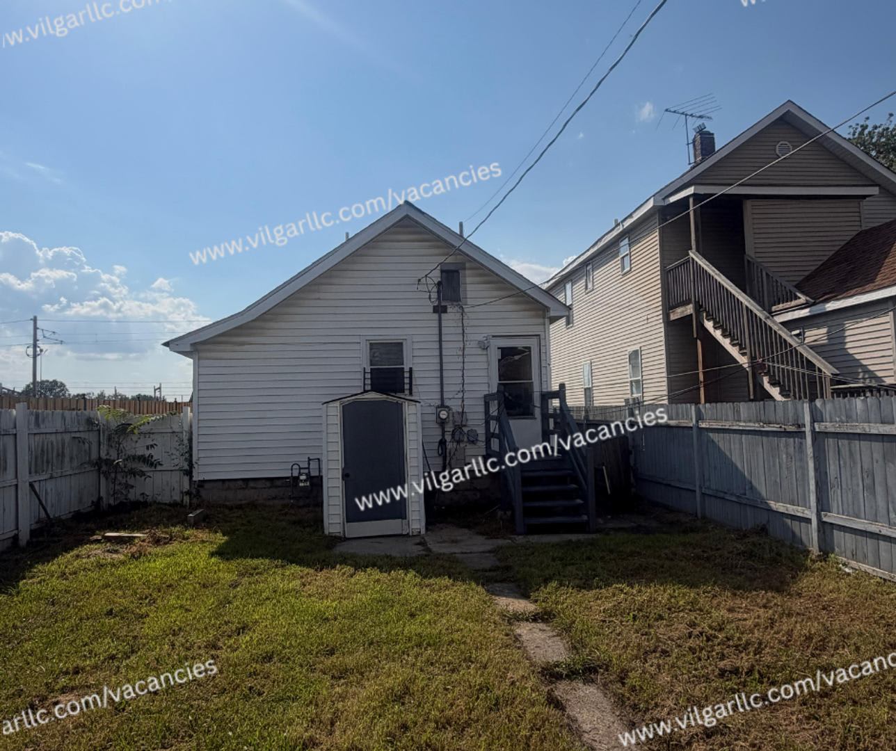 For Rent – photo 4
