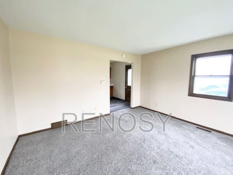 3314 Valdez Ct – photo 5
