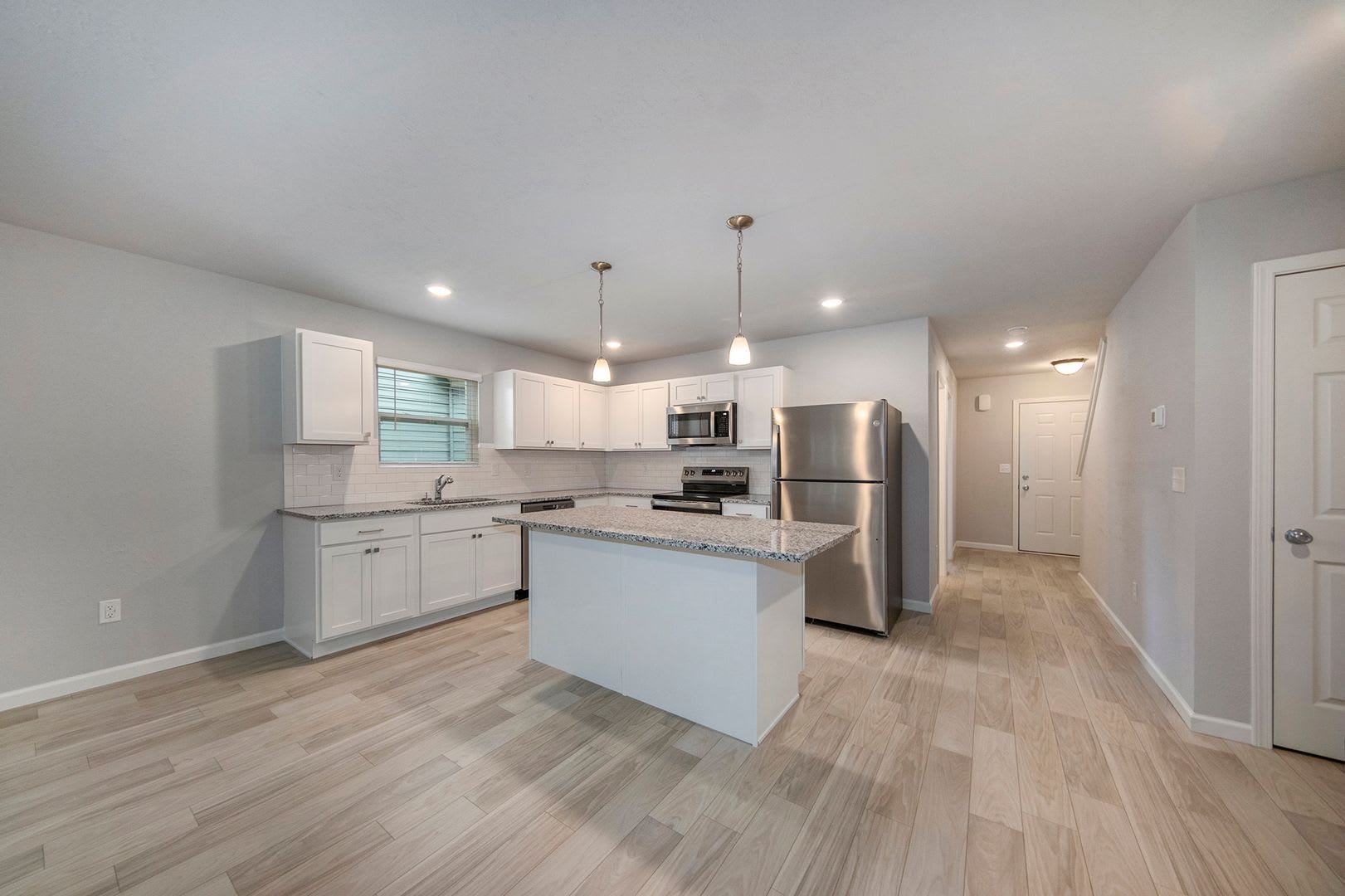 446 Hidden Meadows Drive – photo 3