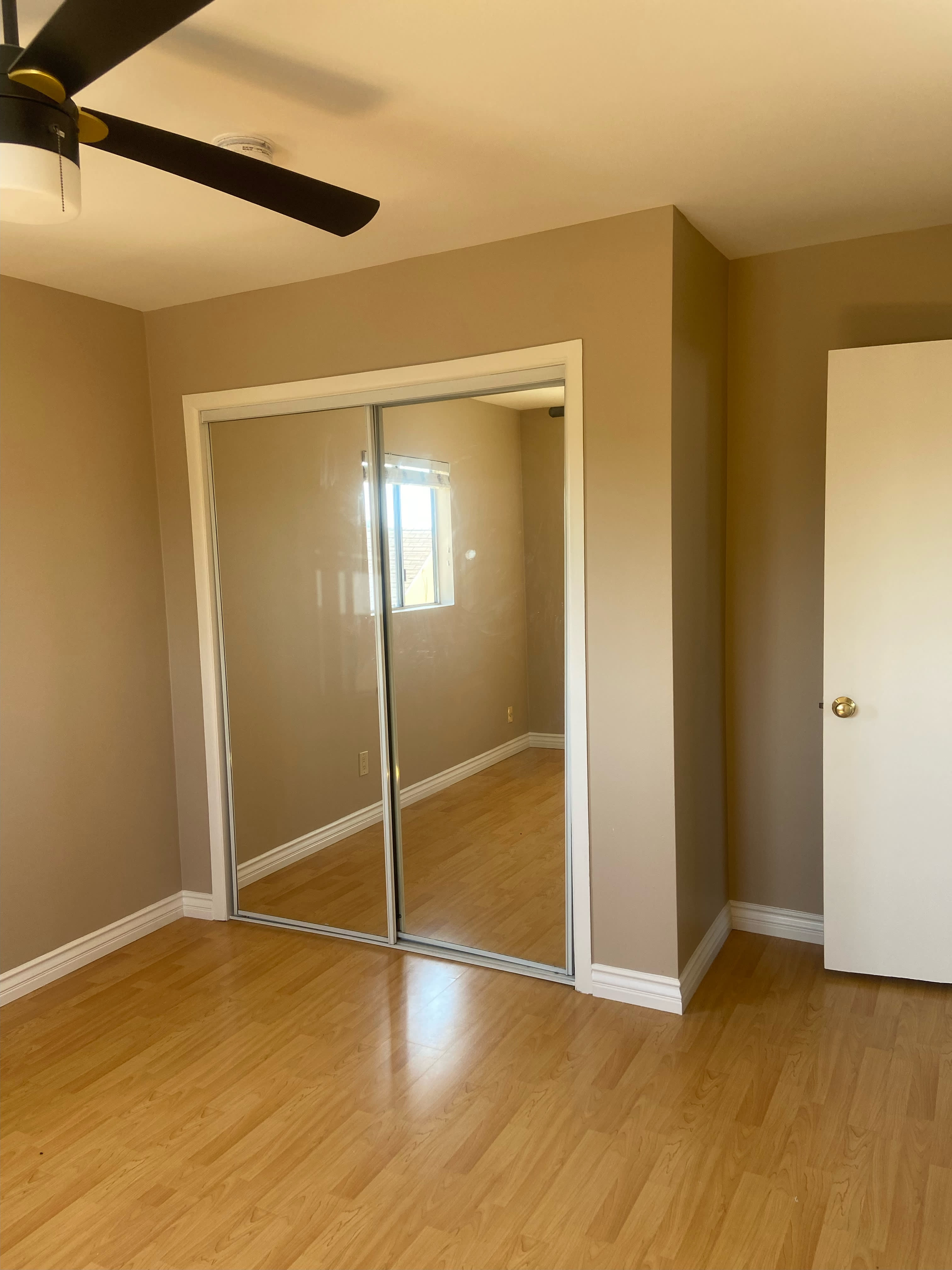2711 Bellevue Avenue – photo 3