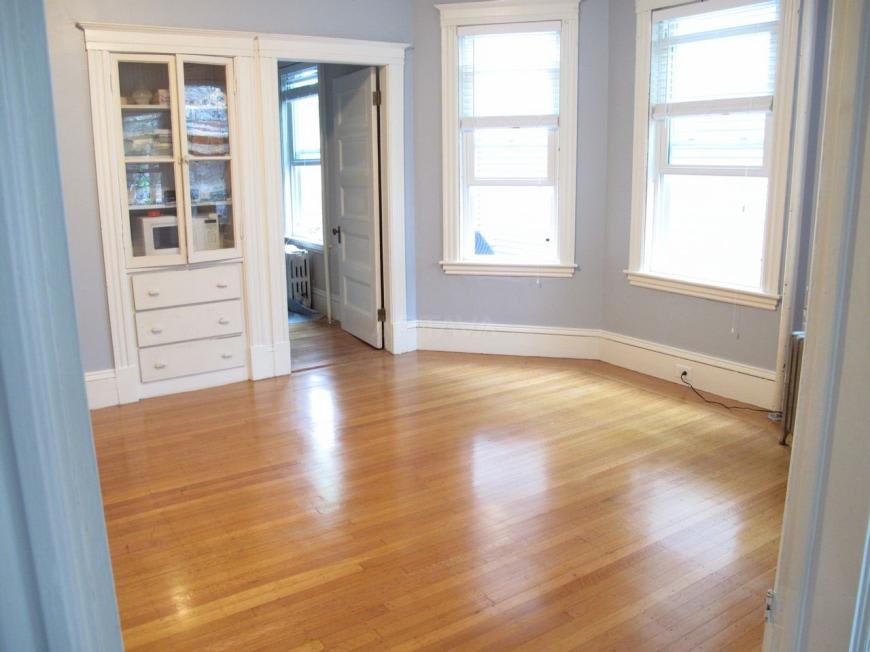 21 Madison St. – photo 2