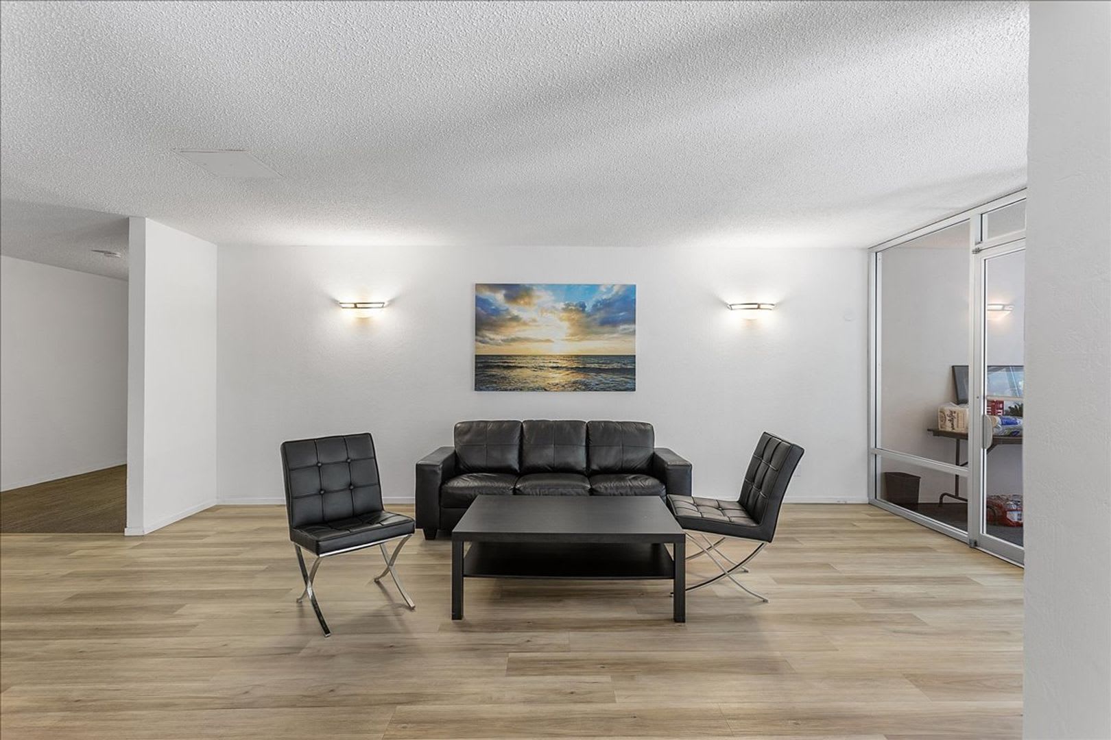 955 Shorepoint Ct. #102 – photo 4