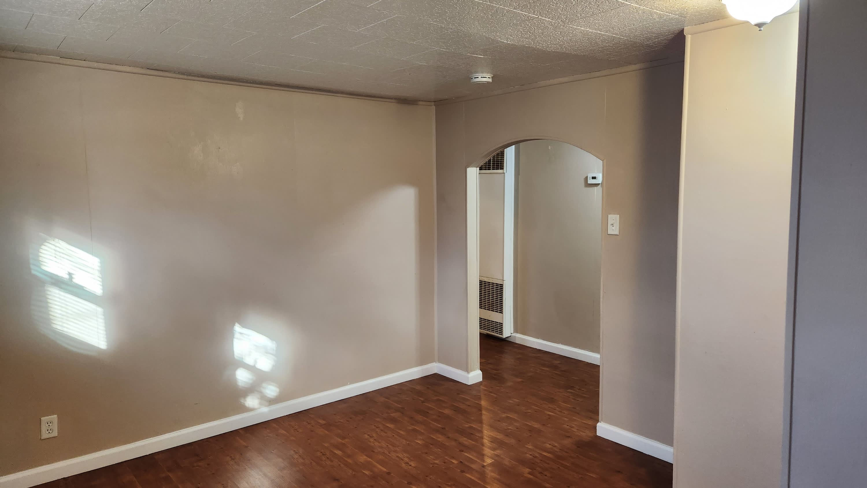 278 East Baird Avenue – photo 2