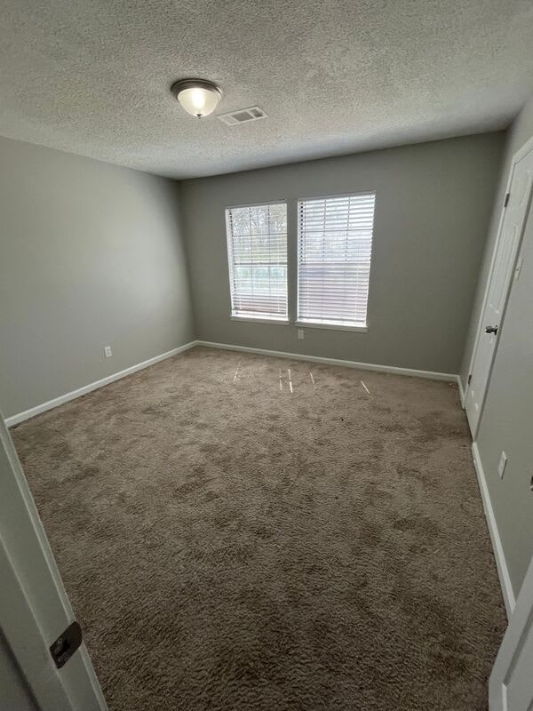3548 Christine Rd – photo 5