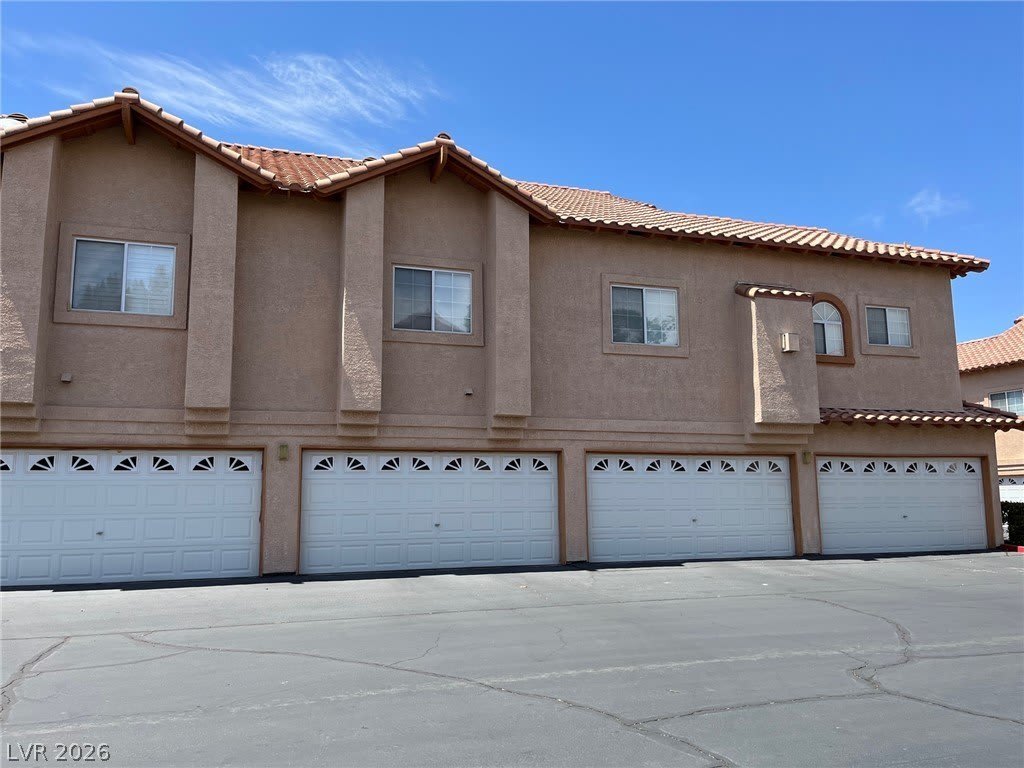 2925 Wigwam Parkway – photo 2