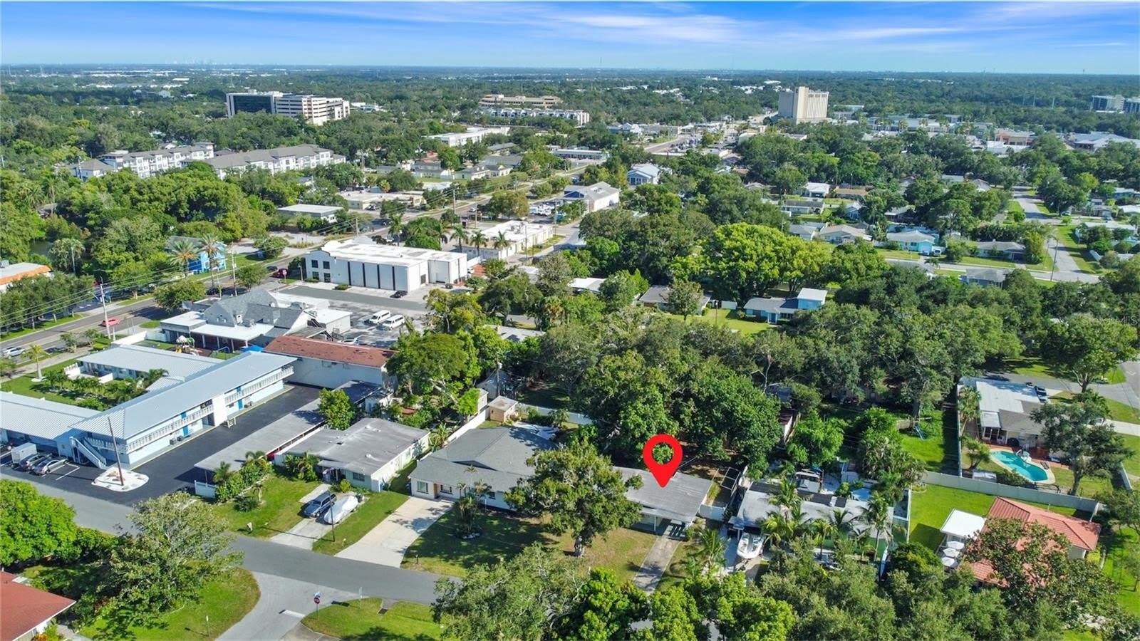 921 6TH Avenue NW – photo 5
