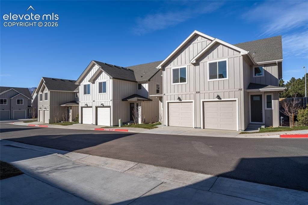 3618 Byram Point – photo 1