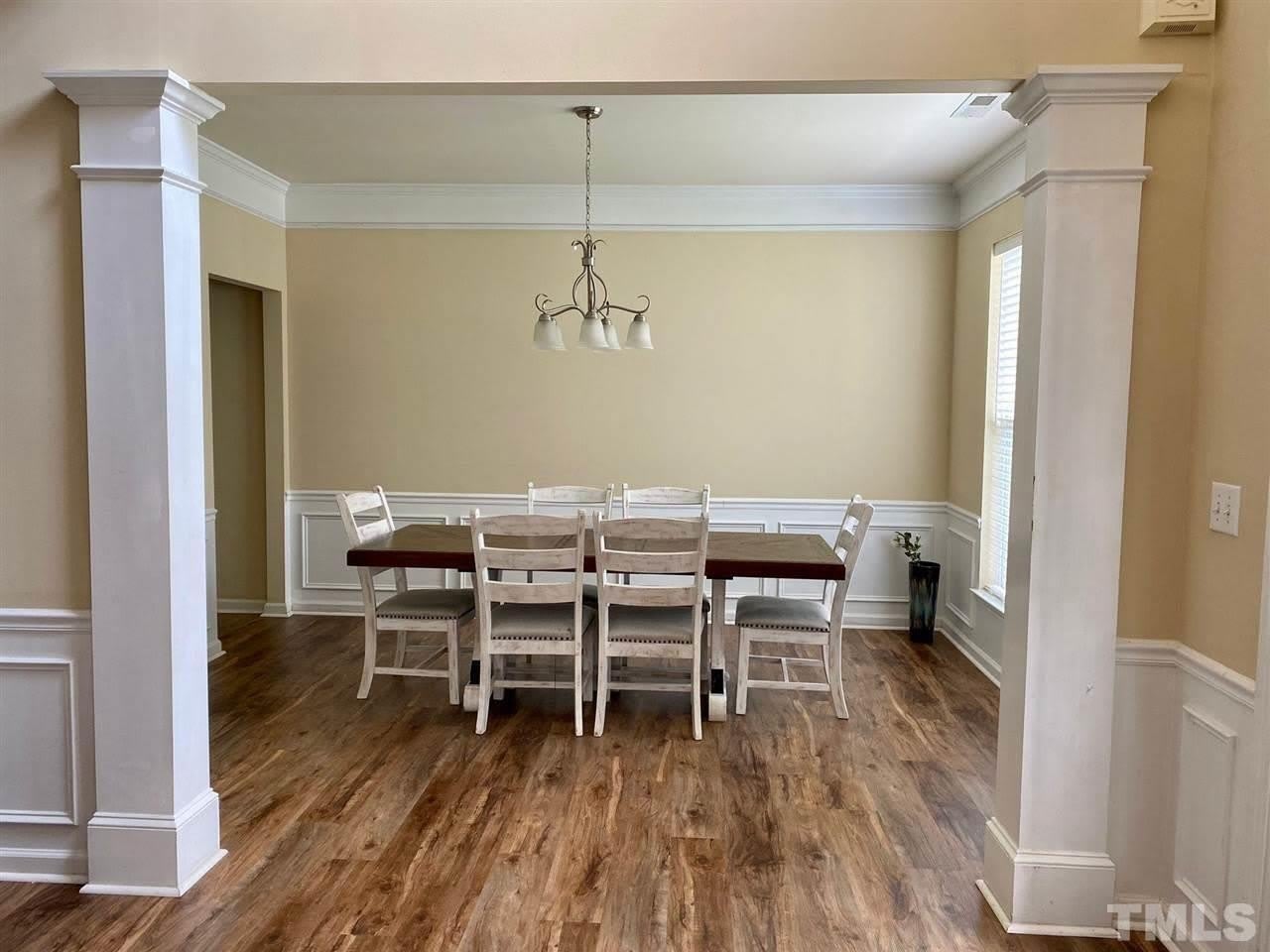 311 Halls Mill Drive – photo 4