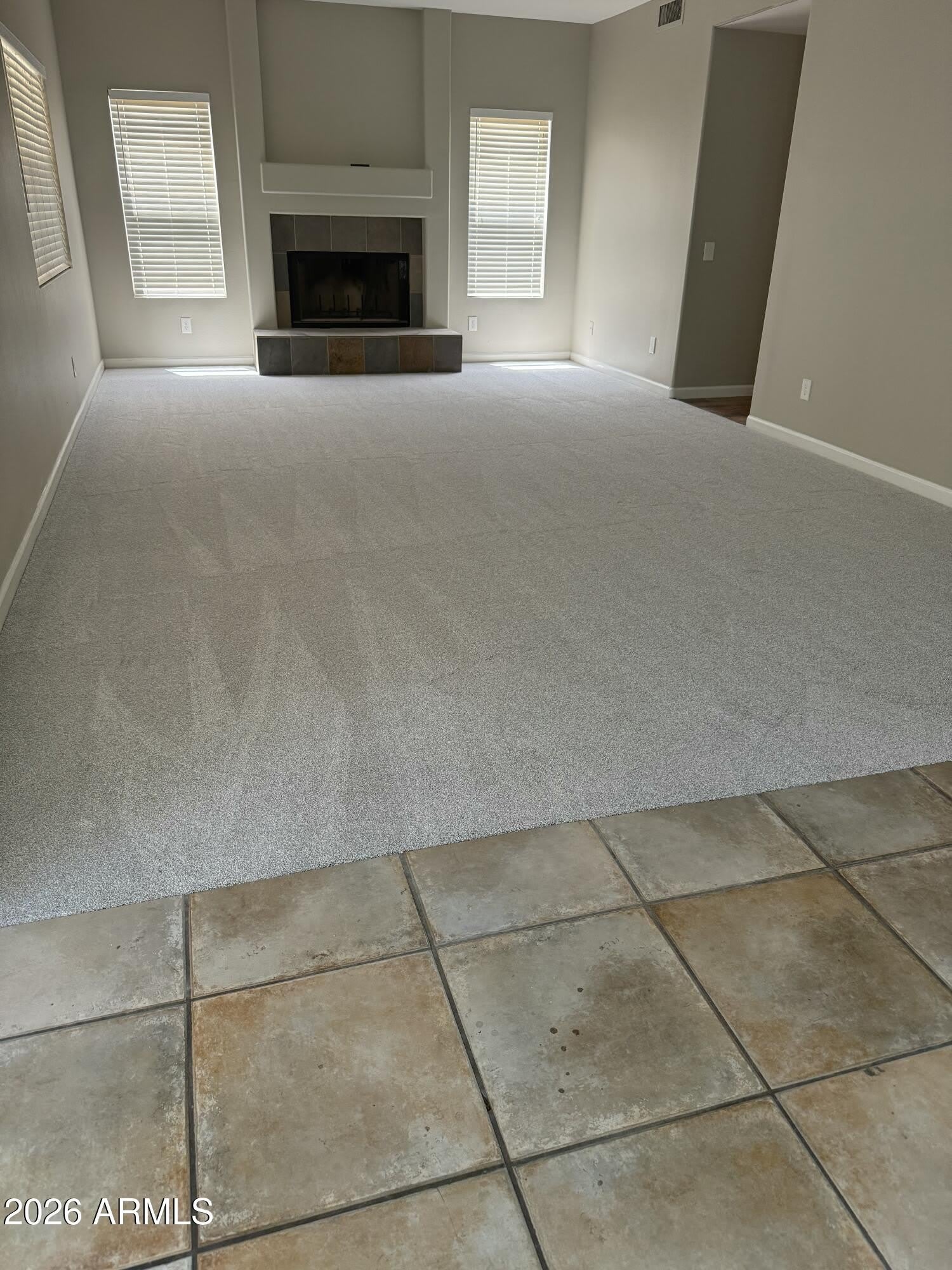 1217 E Lighthouse Court – photo 5