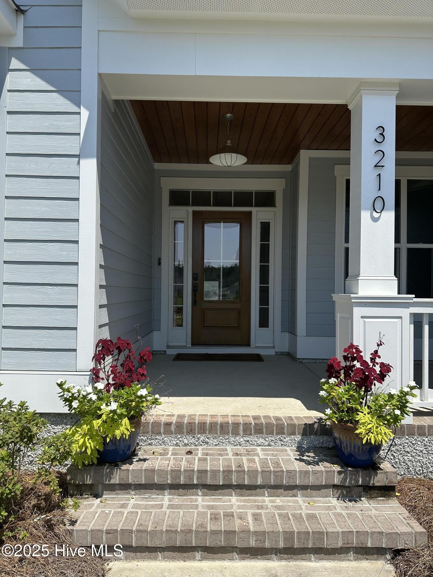 3210 Calusa Cove – photo 2