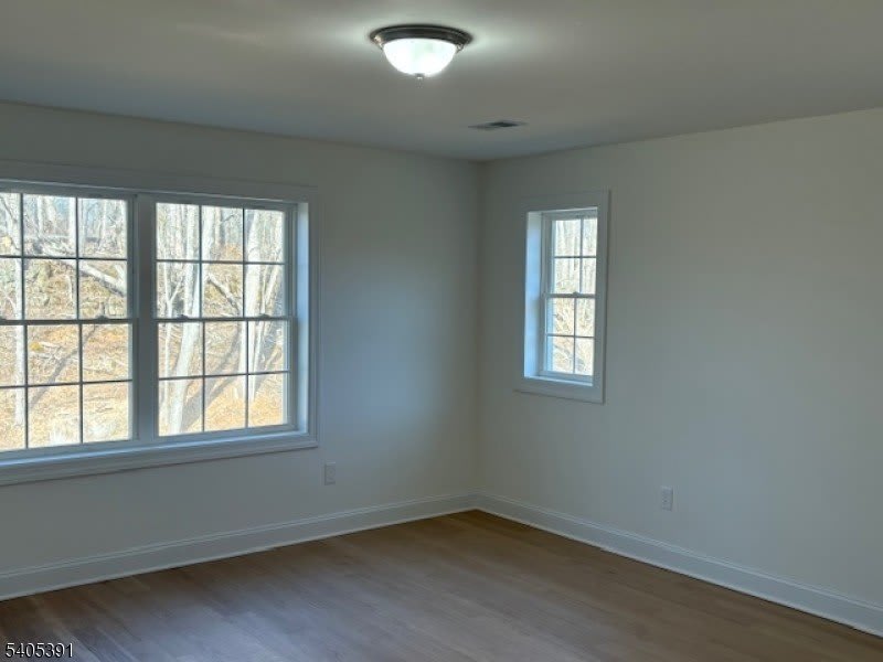 1007 County Road 519 – photo 5