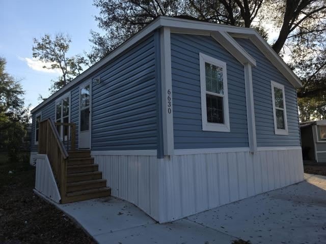 6630 Festival Lane – photo 1