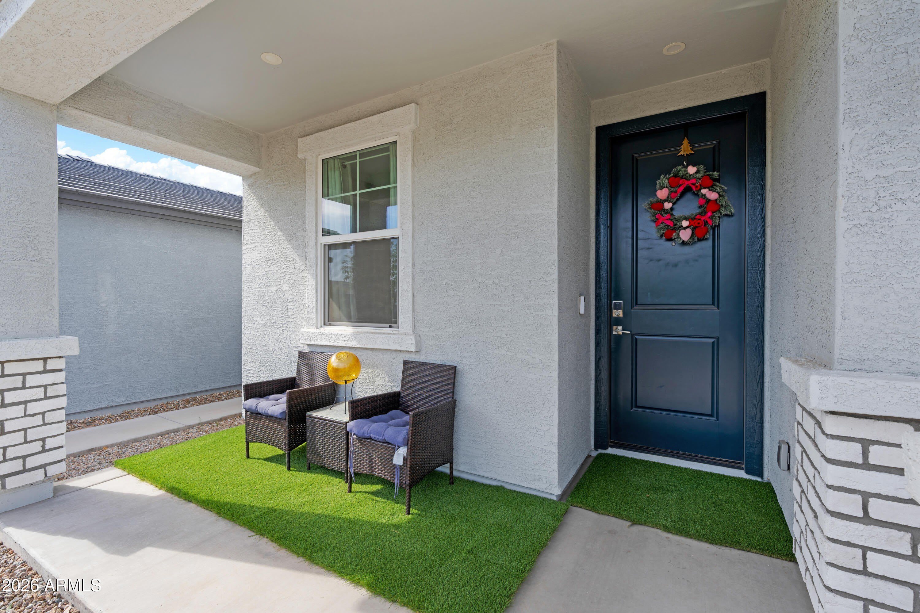 2562 E Boulder Avenue – photo 5