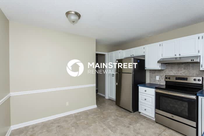 1200 Ashford Street – photo 5