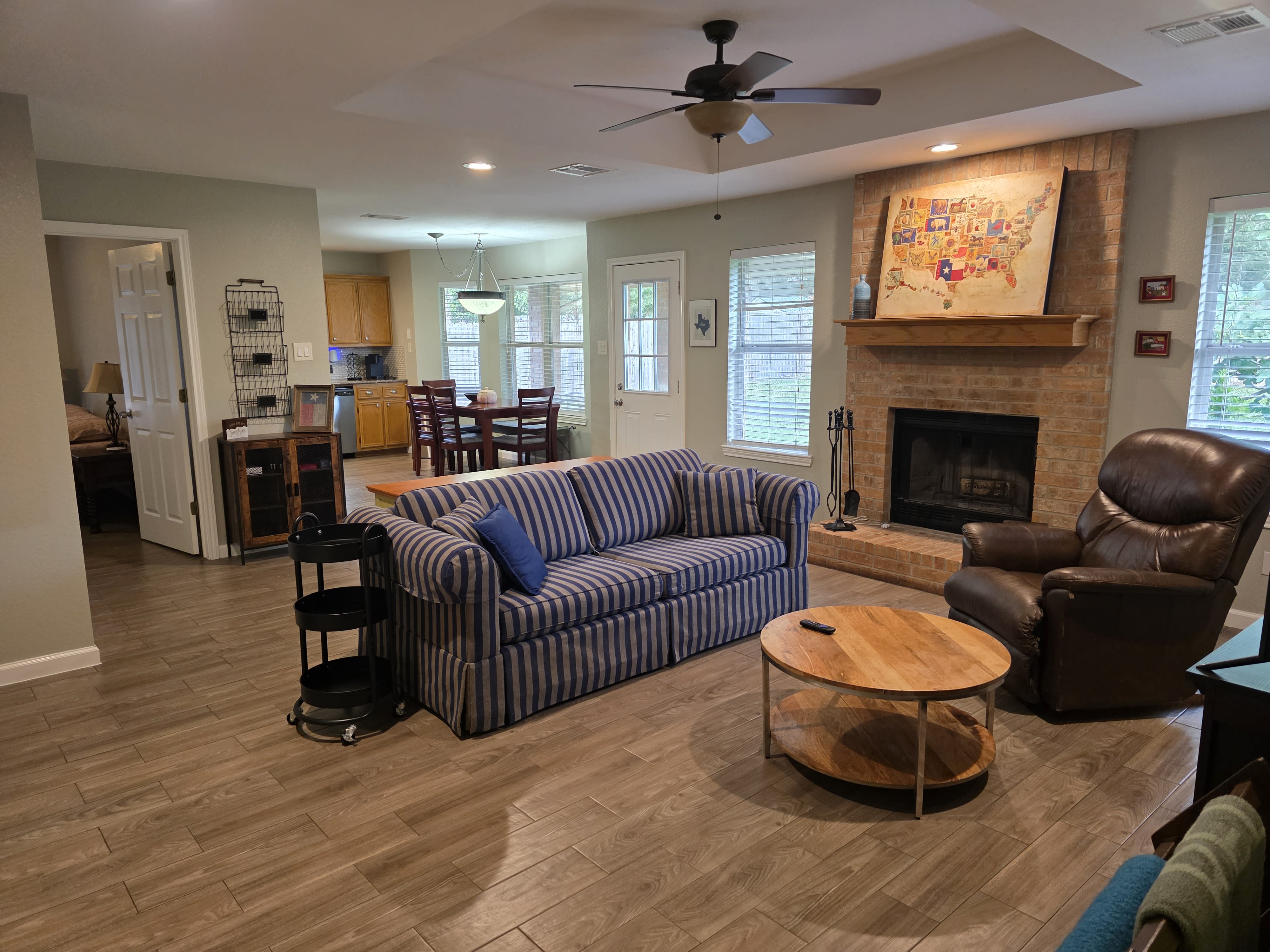 3 Pawnee Lane – photo 4
