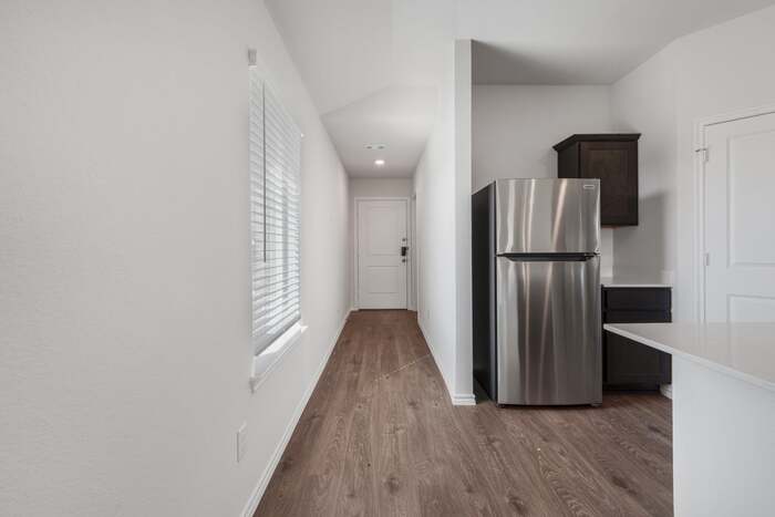 1822 Teton River Drive – photo 4