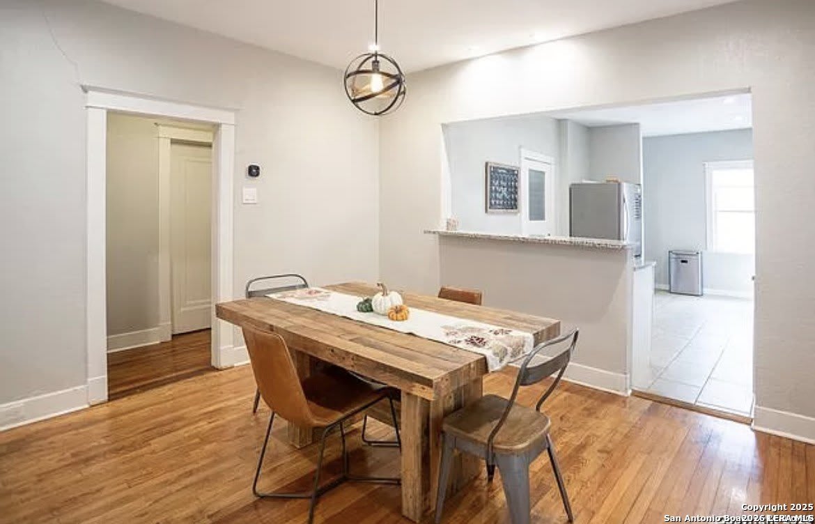 638 Avant Ave – photo 5