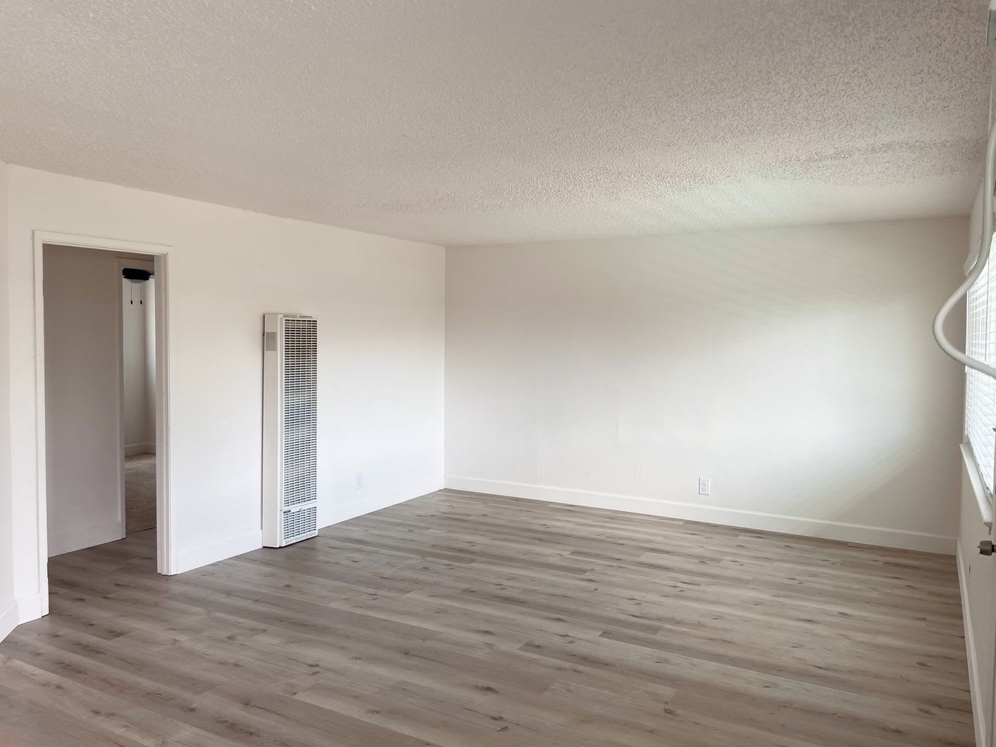 Hillcrest Apartments – photo 3