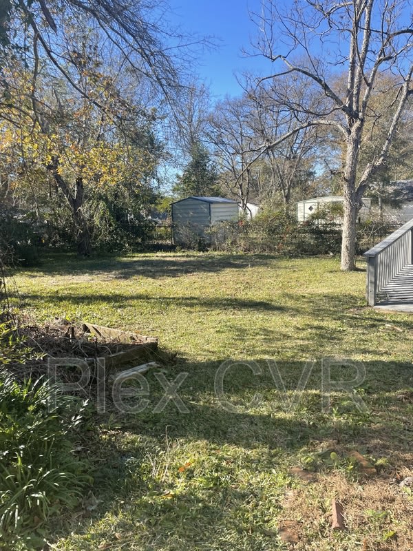2406 Heard Street – photo 2